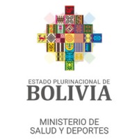 Ministerio de Salud y Deportes