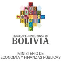 Ministerio de Economía y Finanzas Públicas