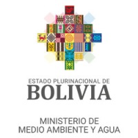Ministerio de Medio Ambiente y Agua