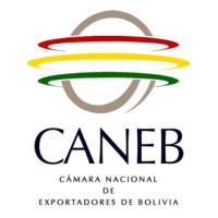 Cámara Nacional de Exportadores
