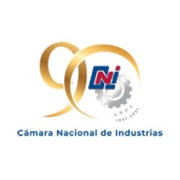 Cámara Nacional de Industrias