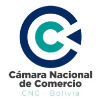 Cámara Nacional de Comercio