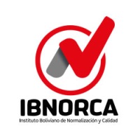 Instituto Boliviano de Normalización y Calidad