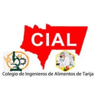Colegio de Ingenieros de Alimentos Tarija