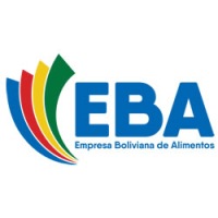 Empresa Boliviana de Alimentos