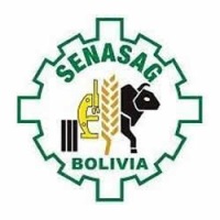 Servicio Nacional de Sanidad Agropecuaria e Inocuidad Alimentaria