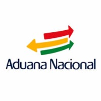 Aduana Nacional de Bolivia