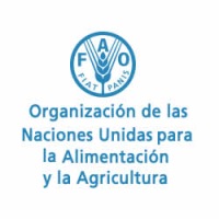Organización de las Naciones Unidas para la Agricultura y la Alimentación
