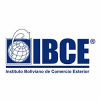 Instituto Boliviano de Comercio Exterior
