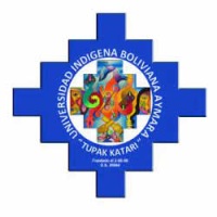 UNIBOL Aymara Tupak Katari