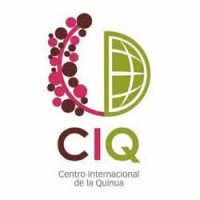 Centro Internacional de la Quinua